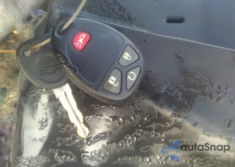 2013 Chevrolet Silverado 2500Hd Lt z USA, uszkodzony, nr VIN 1GC1KXC8XDF195214